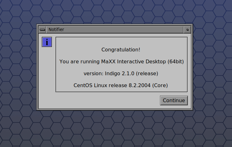 There's no turning back, July 1st is the date. Mark your calendar folks...🥳🥳🥳