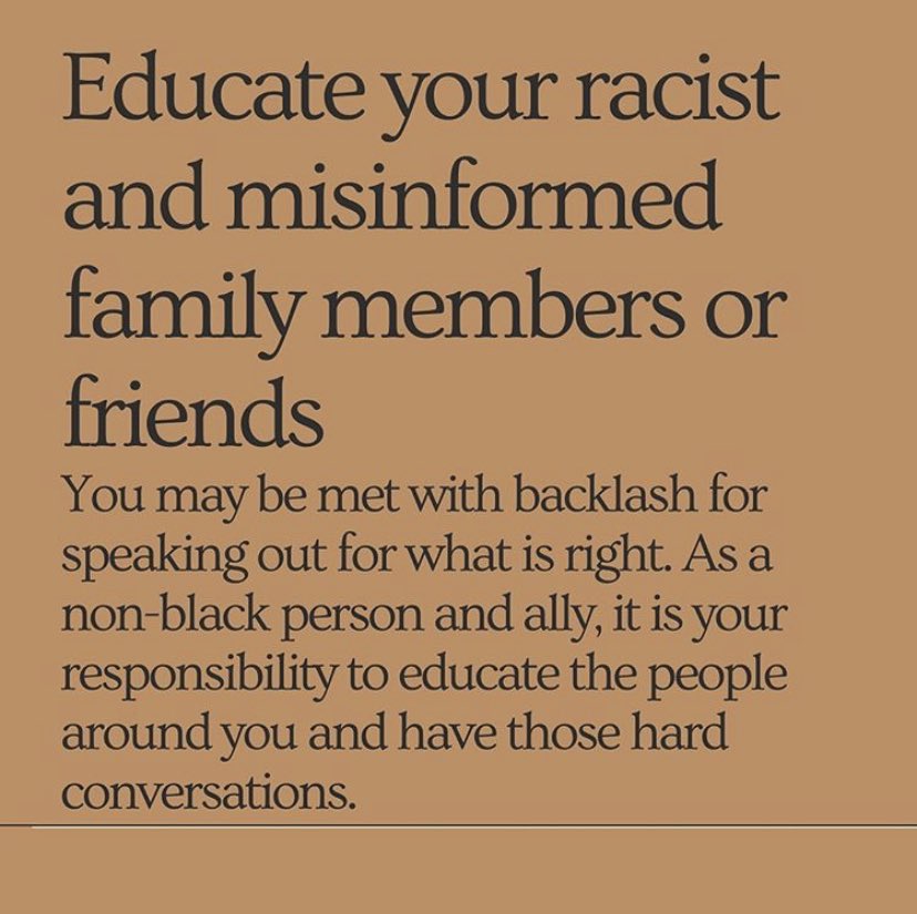 Interactive Giving Fund tweet media