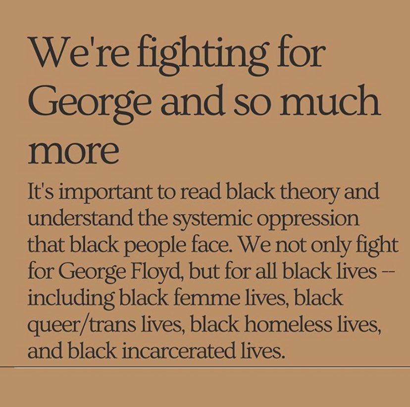 Interactive Giving Fund tweet media