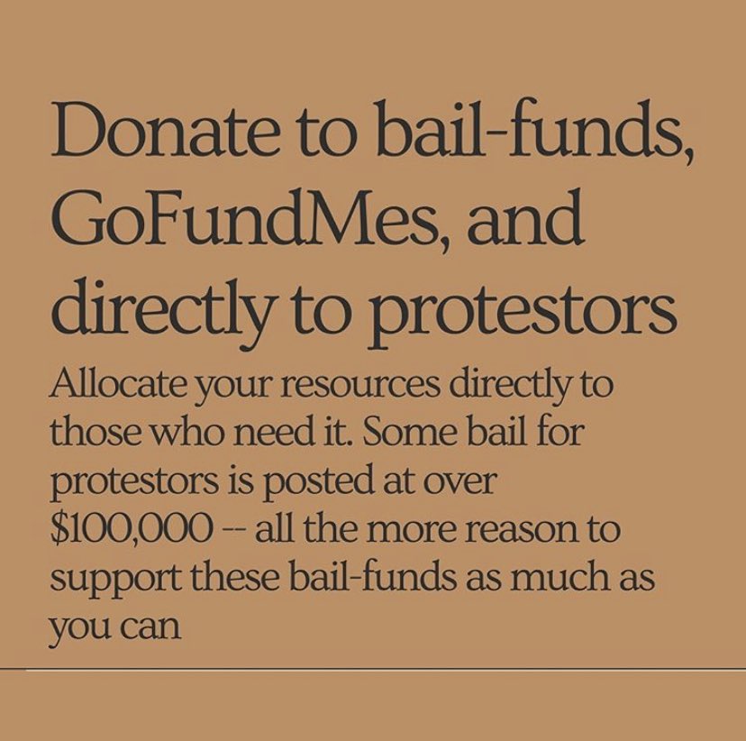 Interactive Giving Fund tweet media