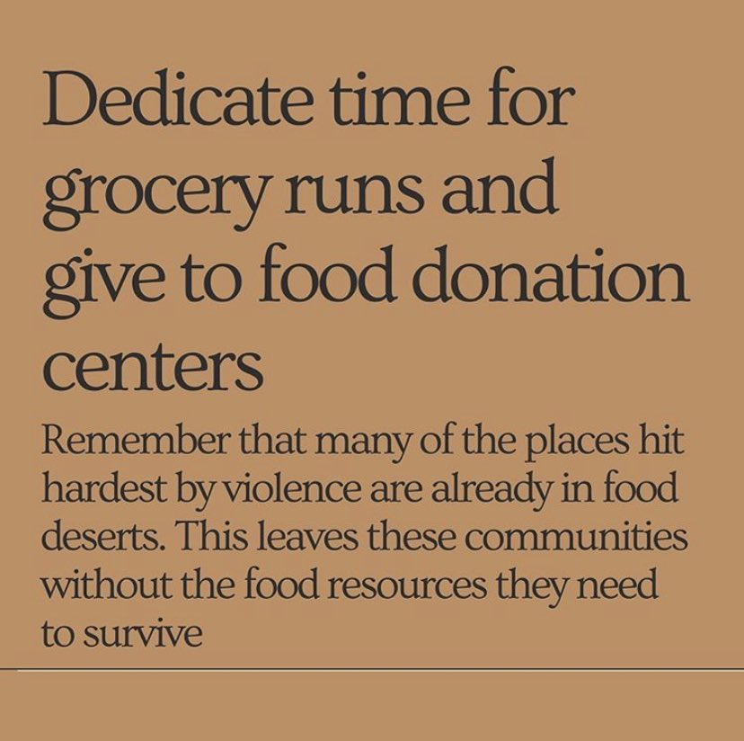 Interactive Giving Fund tweet media