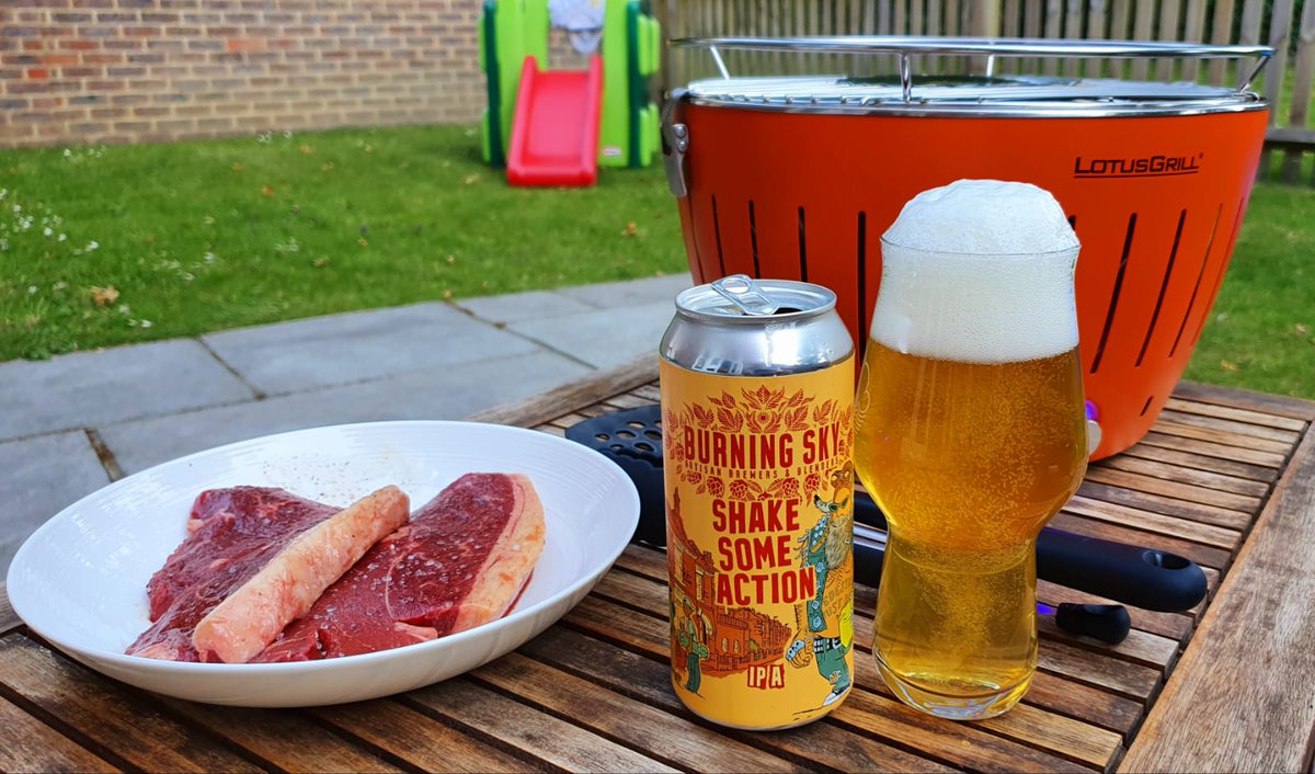 HopStopBeers's tweet photo. Don't miss out on your weekend beers....we are starting early! Cut off for click and collect is tomorrow at 8pm. #cheers #beers #WednesdayMotivation #ordernow #hopstop #Oxted #Reigate #hopstopbeers https://t.co/4wJcECZMZg