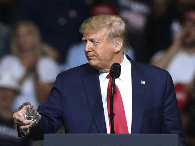 It was three times less likely than Donald Trump winning the Nobel Prize this year (21/1)