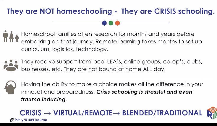 AndersonElem_LC's tweet image. We need to understand our students have been through crisis schooling and prepare to support them going forward. #R10PowerofUnity @FisdB @friscoisd @Region10ESC