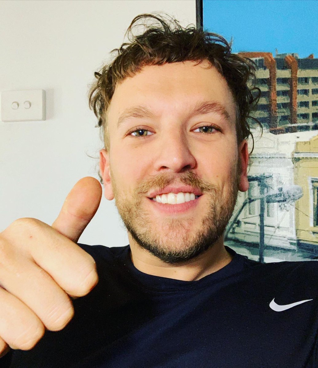 Thanks again to everyone who helped and shared and retweeted. You’re all bloody legends. Thank you