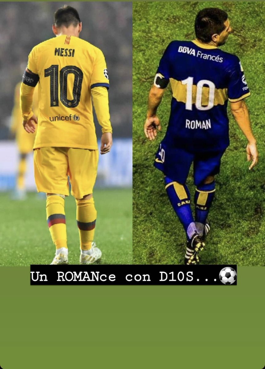 AlexLarin14's tweet photo. 🤫🤫🤫 nada más ... https://t.co/lMcjwctixq