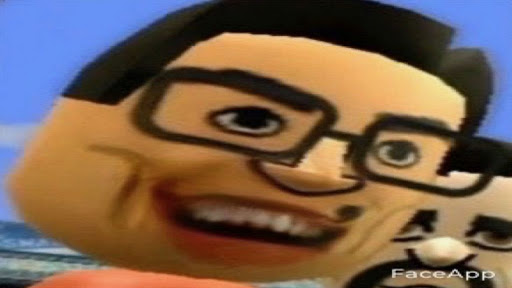 しゅう ゲームズ twitter