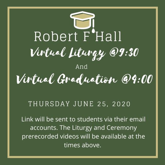 rfhtweets tweet media