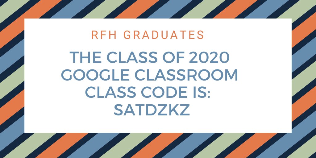 rfhtweets tweet media