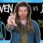 Photo by Because Science (@becausescience)