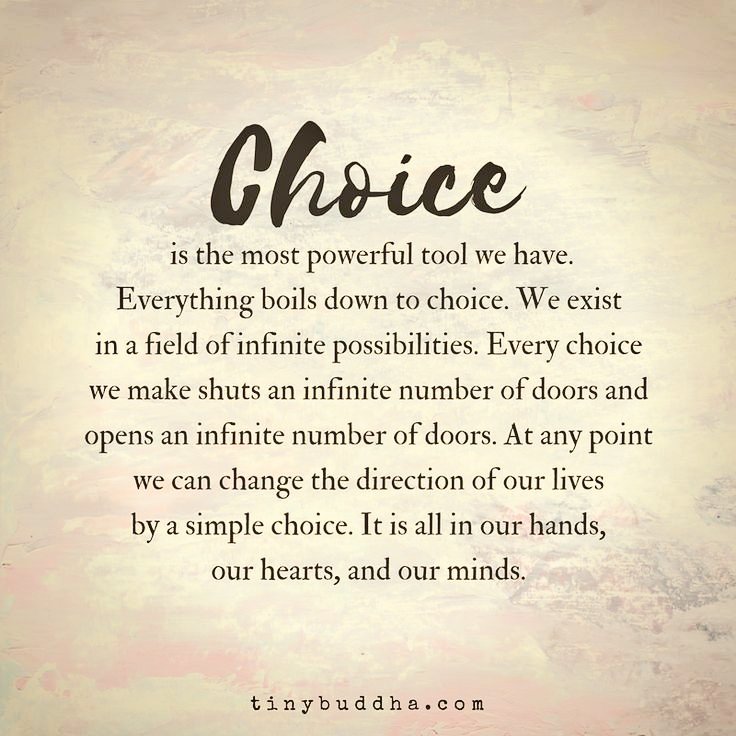 I chose poorly & was narrow minded. But I also chose to open my mind, heart & soul to the world around me. Now together, we as a family choose to rage against the actual injustices. We march. We protest. We speak out. We stand up. We choose the right side of history.