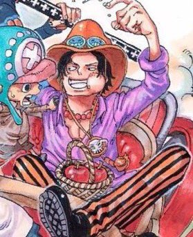 All the aces in my ace folder thread :))))) VOTE FOR ACW ASF (no fan arts)