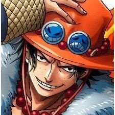 All the aces in my ace folder thread :))))) VOTE FOR ACW ASF (no fan arts)