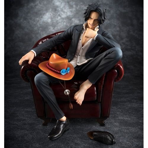 All the aces in my ace folder thread :))))) VOTE FOR ACW ASF (no fan arts)