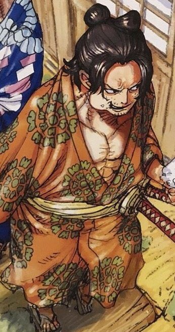 All the aces in my ace folder thread :))))) VOTE FOR ACW ASF (no fan arts)