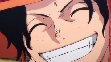 All the aces in my ace folder thread :))))) VOTE FOR ACW ASF (no fan arts)