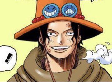 All the aces in my ace folder thread :))))) VOTE FOR ACW ASF (no fan arts)