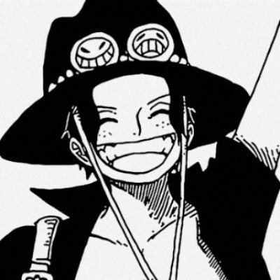 All the aces in my ace folder thread :))))) VOTE FOR ACW ASF (no fan arts)