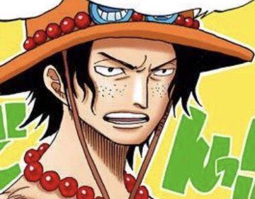 All the aces in my ace folder thread :))))) VOTE FOR ACW ASF (no fan arts)