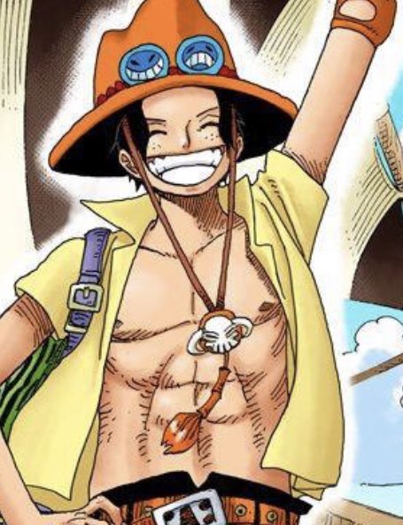 All the aces in my ace folder thread :))))) VOTE FOR ACW ASF (no fan arts)