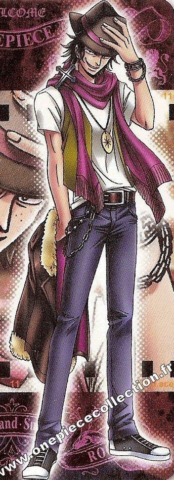 All the aces in my ace folder thread :))))) VOTE FOR ACW ASF (no fan arts)