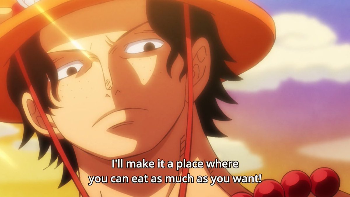 All the aces in my ace folder thread :))))) VOTE FOR ACW ASF (no fan arts)