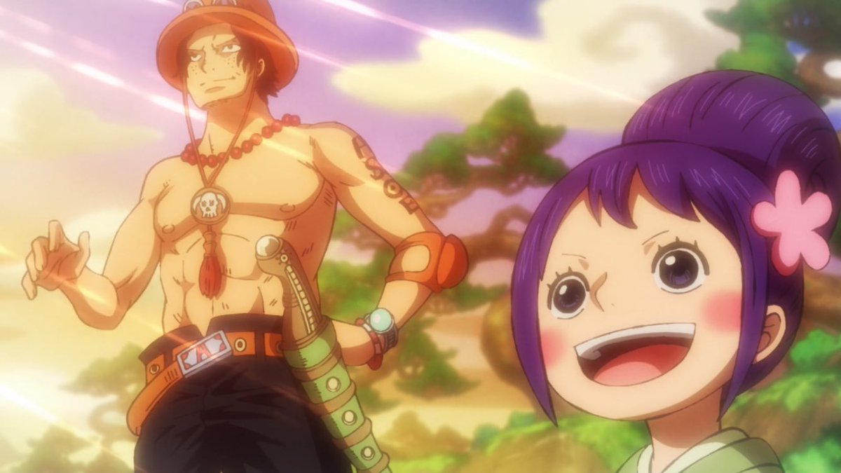 All the aces in my ace folder thread :))))) VOTE FOR ACW ASF (no fan arts)