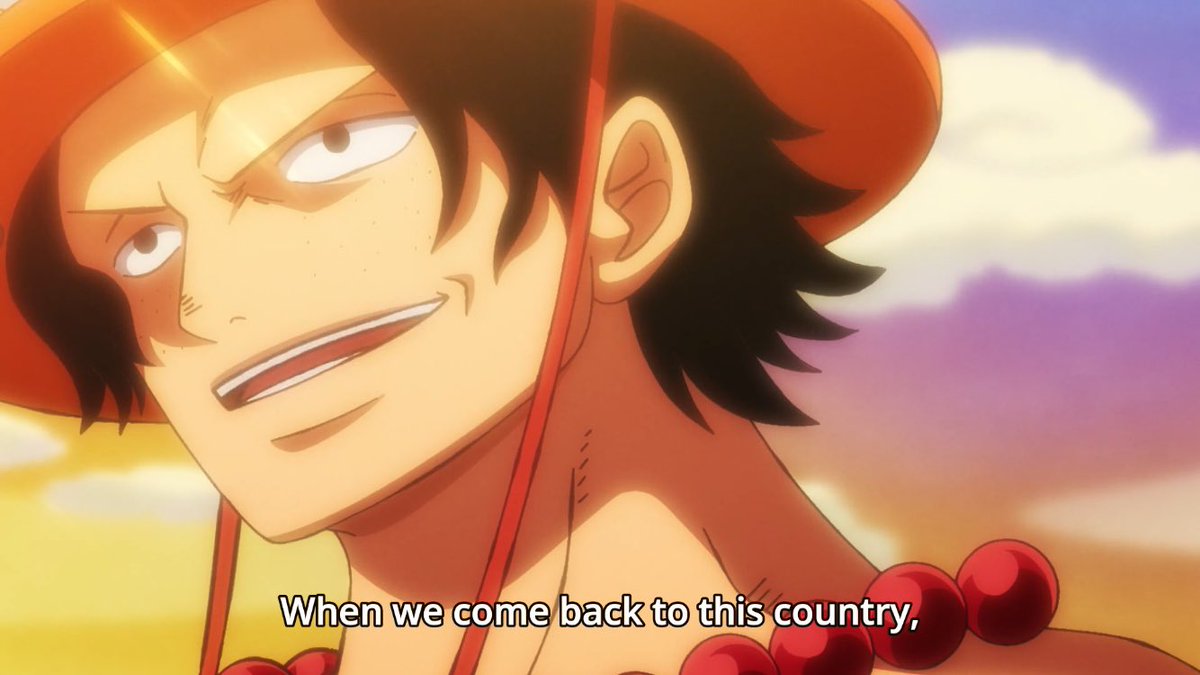 All the aces in my ace folder thread :))))) VOTE FOR ACW ASF (no fan arts)