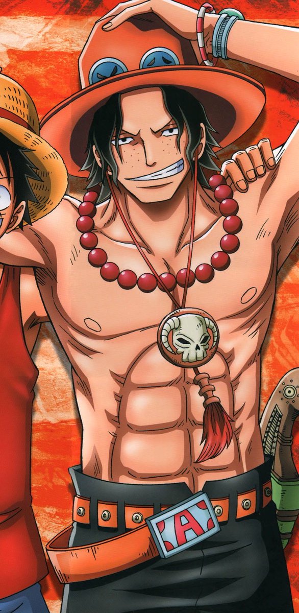 All the aces in my ace folder thread :))))) VOTE FOR ACW ASF (no fan arts)