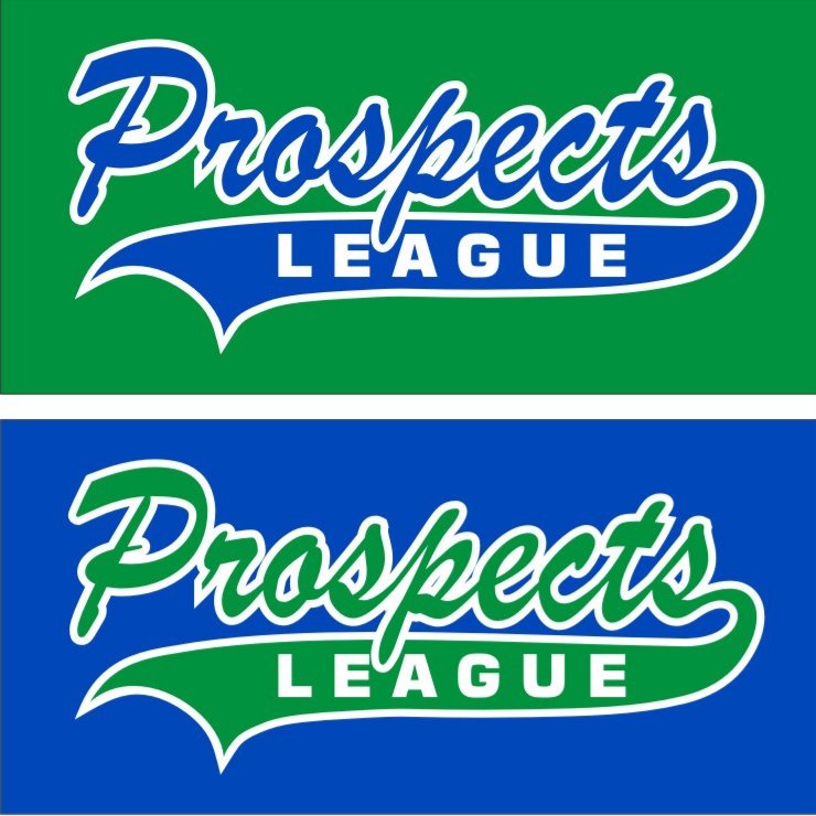 We are excited to announce that the KY Prospects Collegiate Baseball League will begin next week, June 29th, <a href="/Brooks_Stadium/">Brooks Stadium</a>.  Approx. 36 college players from the area will be split into 2 Teams (National &amp; American), &amp; play each Mon. &amp; Thur. over the next 6 wks.  Time for ⚾️ !!