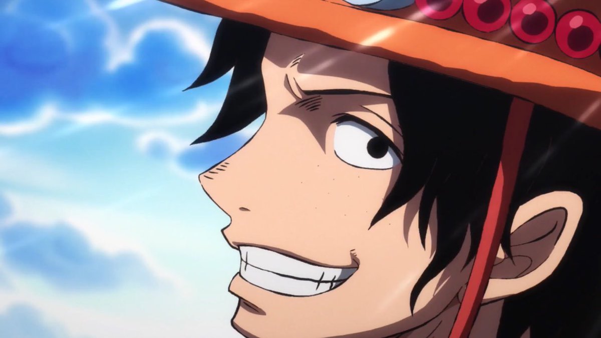 All the aces in my ace folder thread :))))) VOTE FOR ACW ASF (no fan arts)