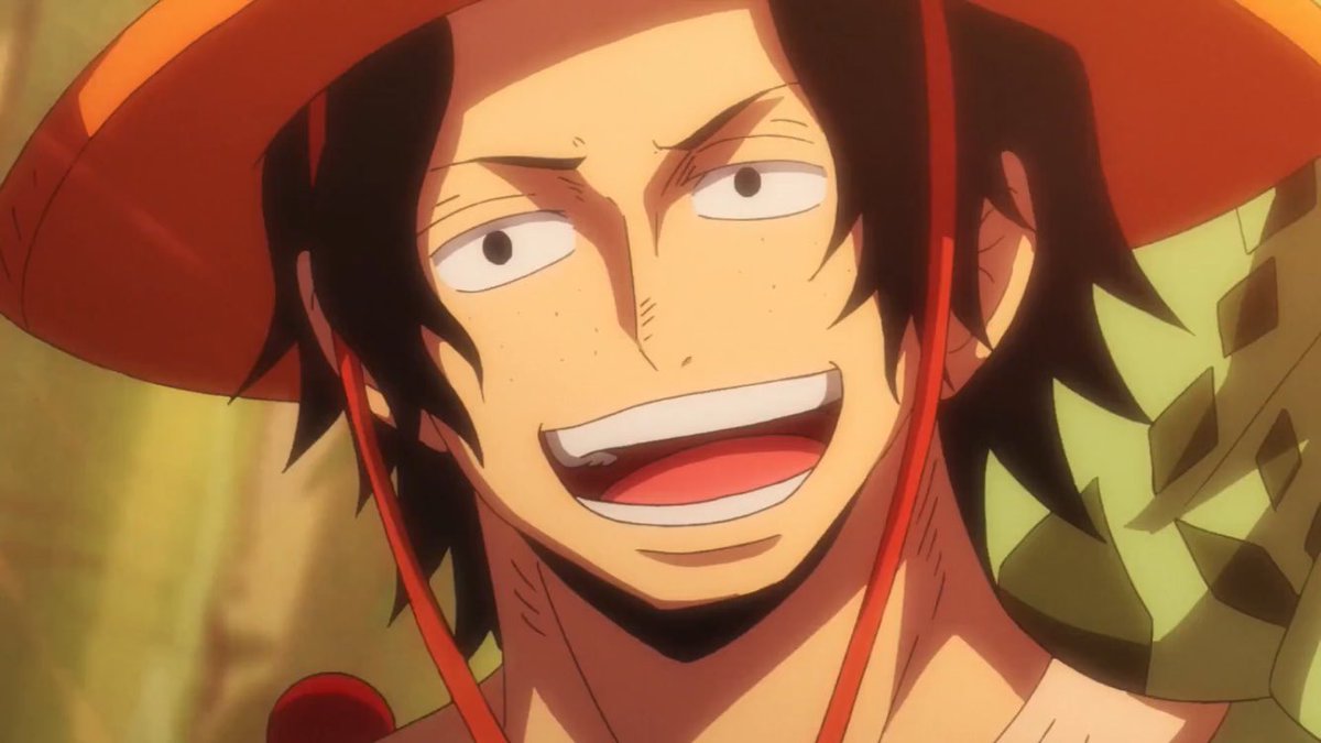 All the aces in my ace folder thread :))))) VOTE FOR ACW ASF (no fan arts)