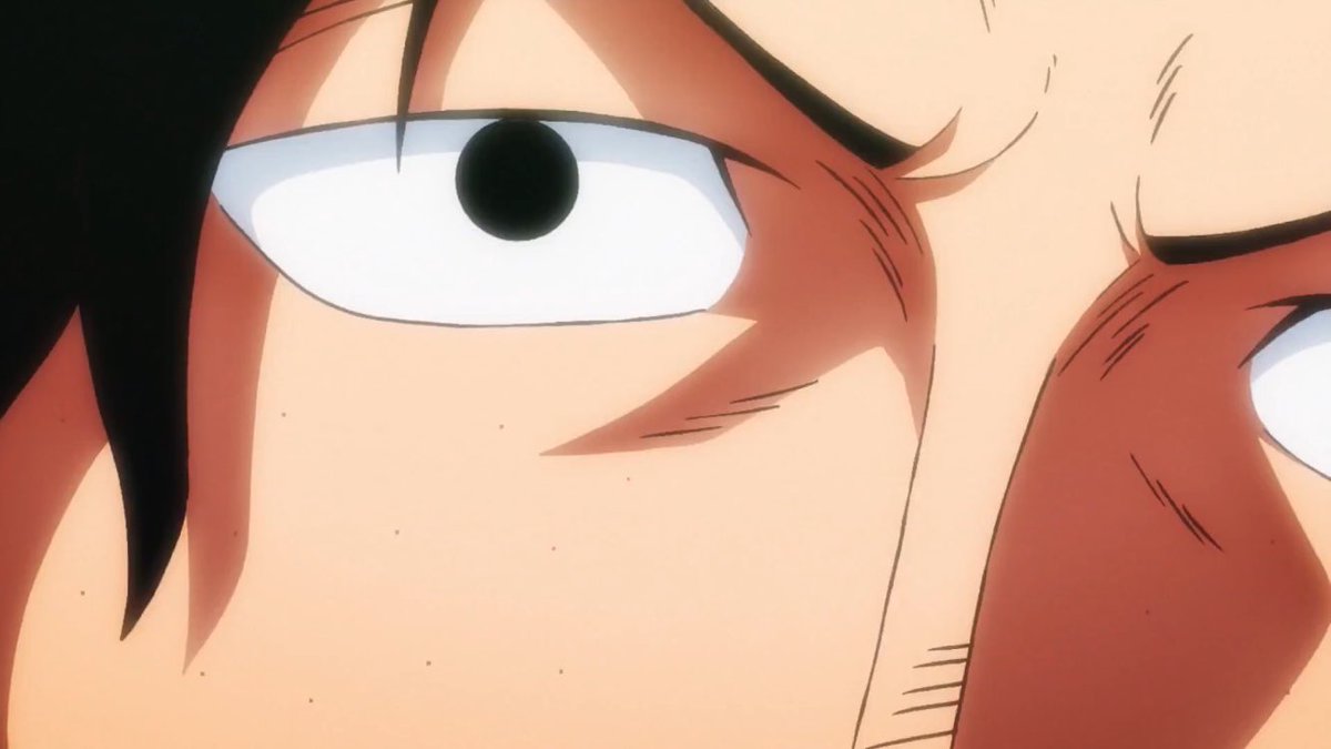 All the aces in my ace folder thread :))))) VOTE FOR ACW ASF (no fan arts)