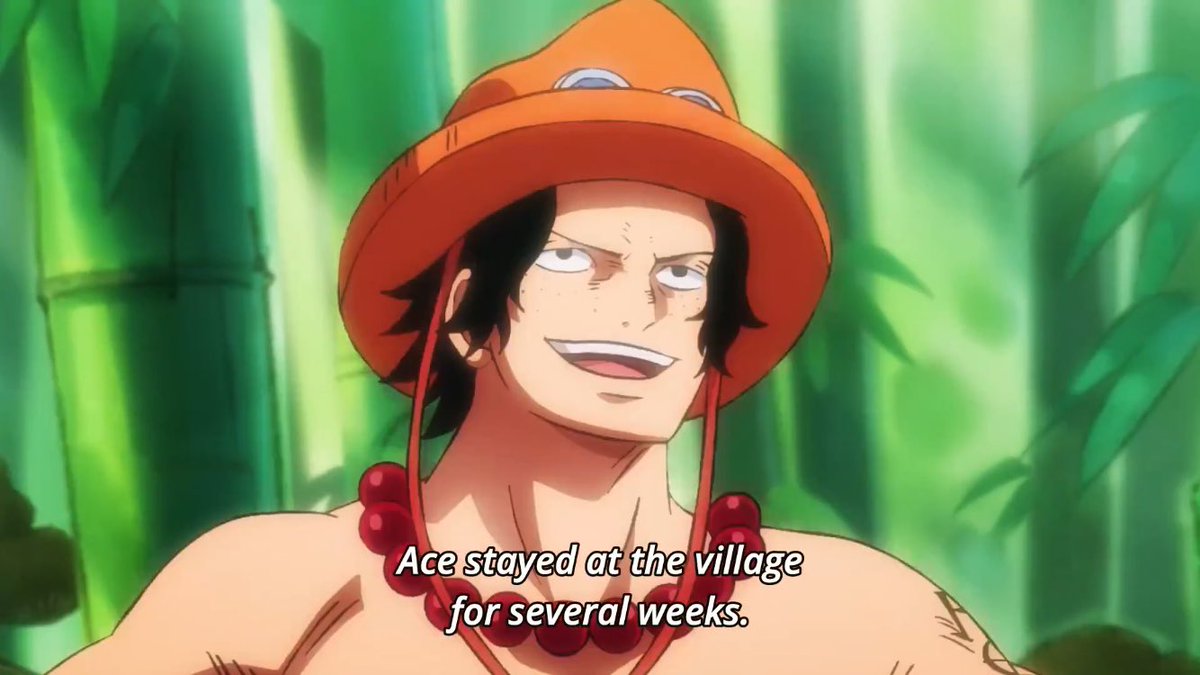 All the aces in my ace folder thread :))))) VOTE FOR ACW ASF (no fan arts)