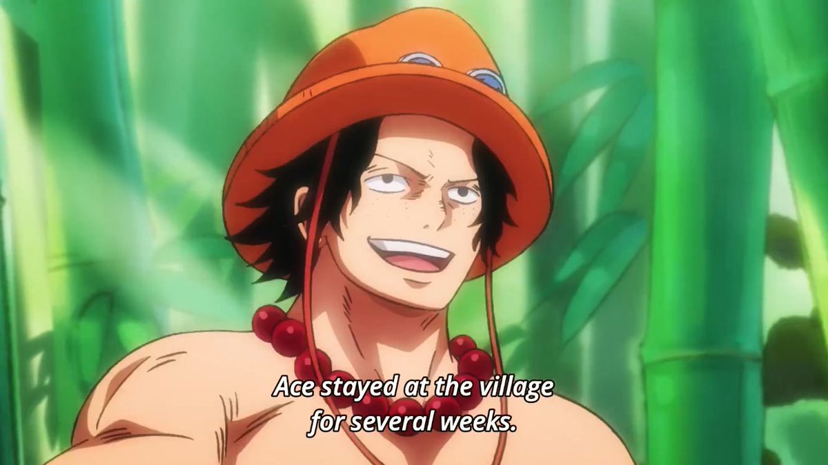 All the aces in my ace folder thread :))))) VOTE FOR ACW ASF (no fan arts)