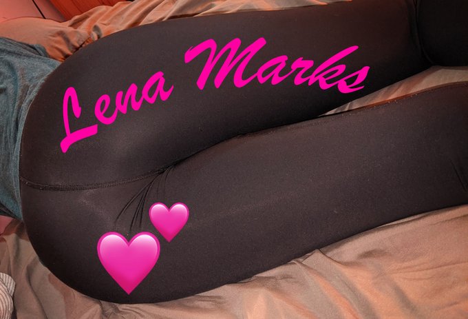 LenaMarks’s pics and videos