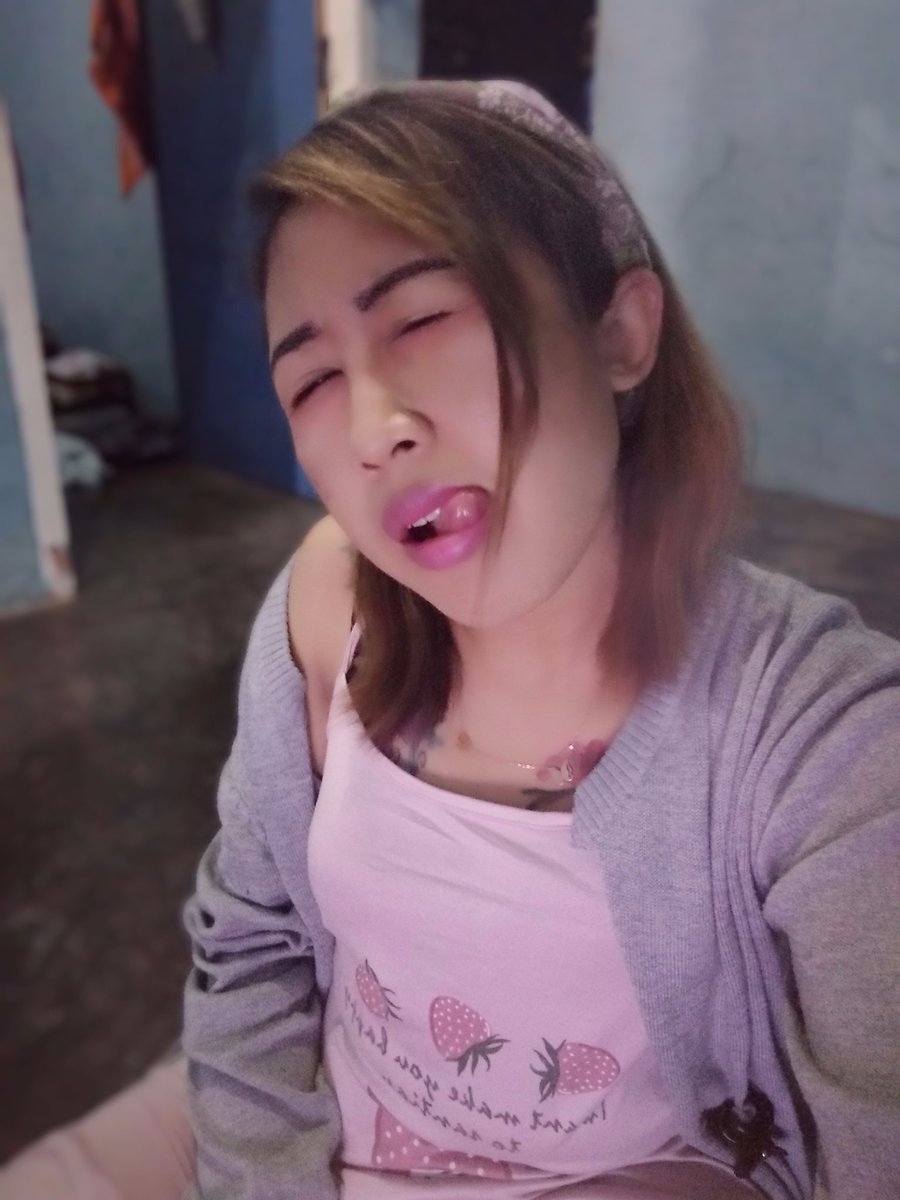 Aku hanya brharap suatu saat nanti msh ad wktu brsama my dana