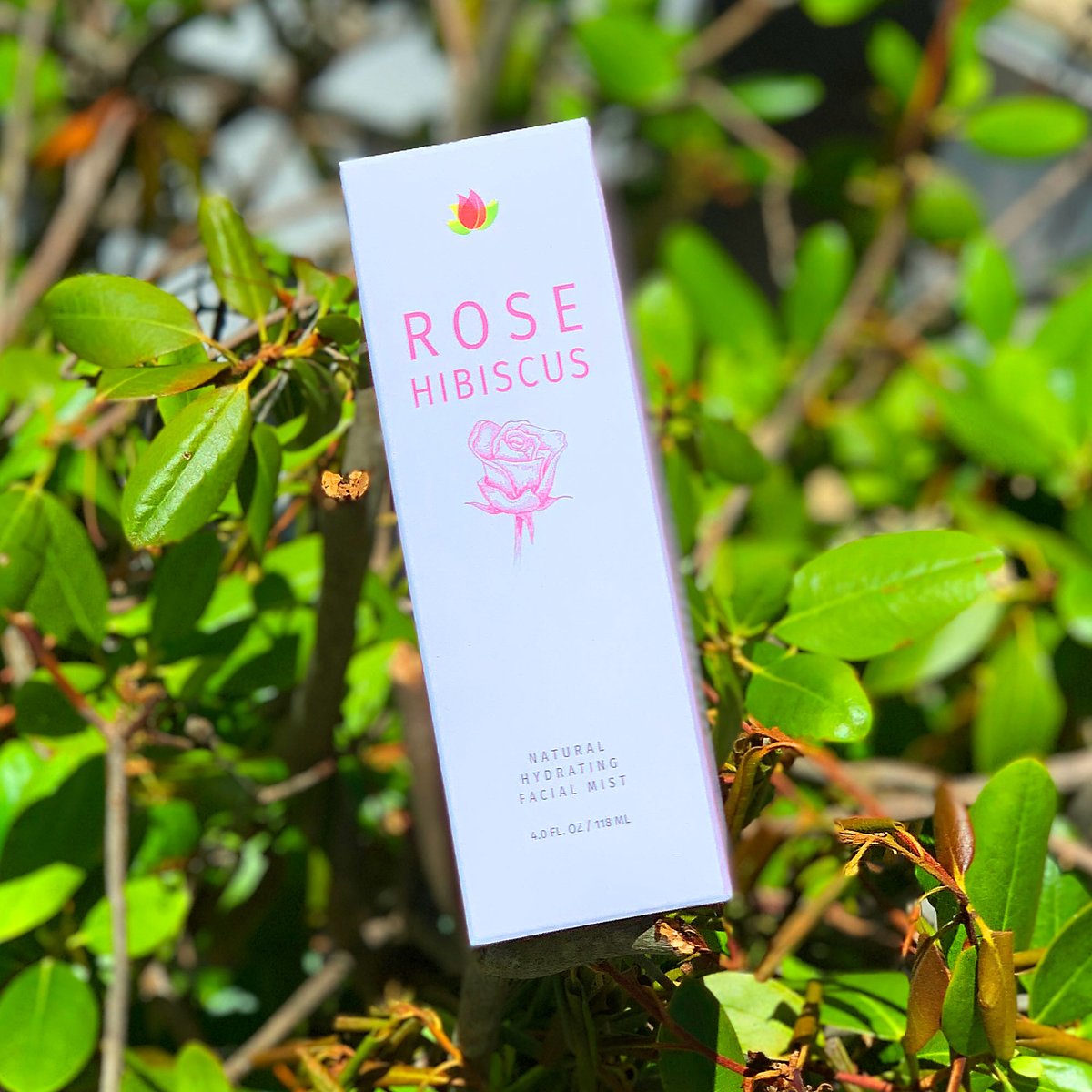 RealRevivaLabs's tweet photo. Rose Hibiscus Hydrating Facial Mist offer superior hydration, botanical oils and extracts, and the delicate aroma of Rose and Hibiscus in a simple, clean natural formula
.
https://t.co/pw9Eheckqq
.
#rose #hibiscus #facialmist #hydratingspray #naturaltoner #moisturizer https://t.co/UzQxxmhGyU