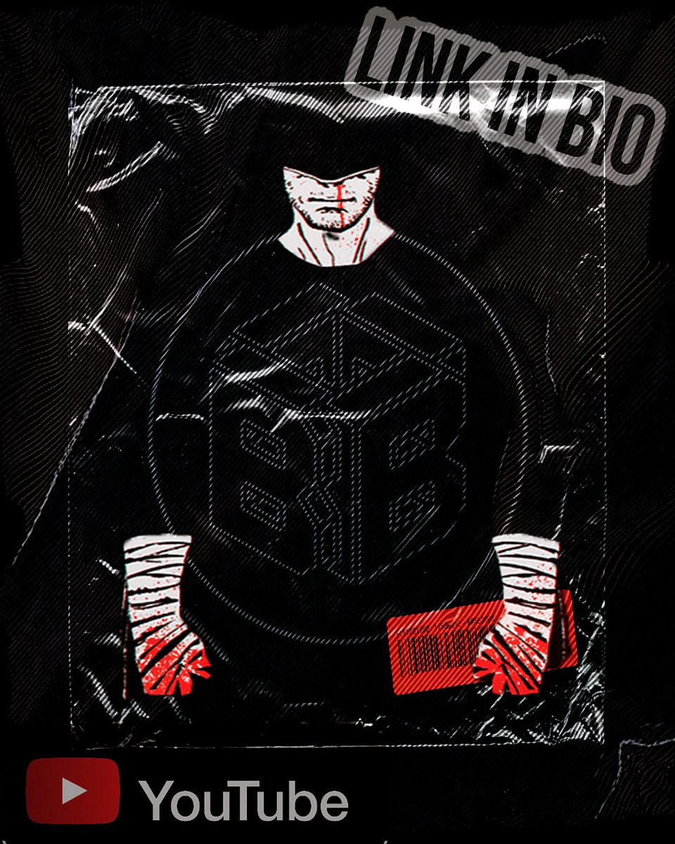 "Gurappurā" Asian/Trap beat instrumental | BentBeatz 🔊
.
.
.
📲 Link m.youtube.com/watch?v=sAI-FT…
.
.
.
#typebeat #instrumental #beat #beatmaker #trap #trapmusic #asianmusic #samourai #bakı