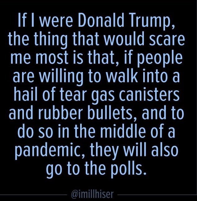  #TrumpIsALaughingStockR  @RhymesRadicalE  @EnoughLiquorM  @MisterResiste12O  @osirisleo9V  @VictoriaLAlbersE  @Eppie888T  @TikTokTrump_R  @richones1U  @UROCKlive1M  @MadMolly10P  @PPersnicketyN  @Nancy10SoneO  @OBXJENW  @Wipapa5 #KeepConnecting