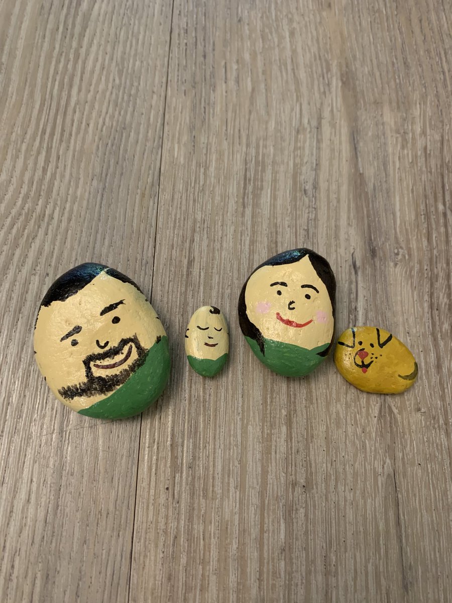 eudorable tweet media