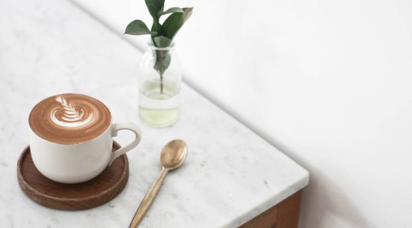 IIBA's tweet photo. @iibabru is hosting a "BA Cafe". 
Drop in any time during their coffee chat "opening hours" for a chat with other BAs! 

More info here: https://t.co/47Hct2Bpl0

#IIBABrussels #BusinessAnalysts #baot https://t.co/wzKV26pfAT