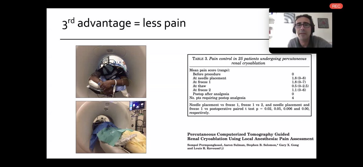 sirs_ksa's tweet photo. We would like to thank Prof. François Cornelis 🇨🇵 and the outstanding #IRad fellows for their explicit and informative talks. 

We extend our appreciation to the valuable +460 attendees, the moderators, and @WhiteIrisEst1 for their support. https://t.co/0WaOVqOrPd