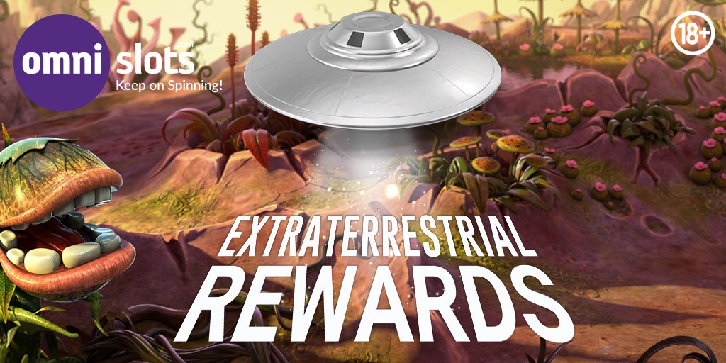 omni_slots's tweet image. Join the fun this Wednesday! Find out what we have waiting for you.

Visit: bit.ly/2zWMVUa
18+| begambleaware.org | T&amp;amp;C&apos;s Apply

#omnislots #casino #slots #wednesday #rewards #promotion #puzzle #findthesymbol #instacasino #gamers #entertainment #keeponspinning