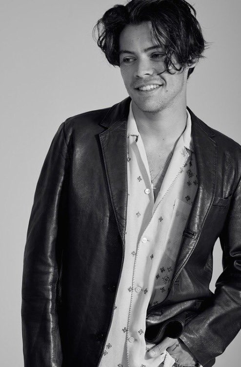 hstylespics's tweet image. 