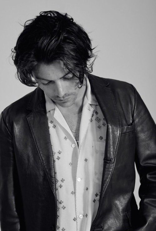 hstylespics's tweet image. 