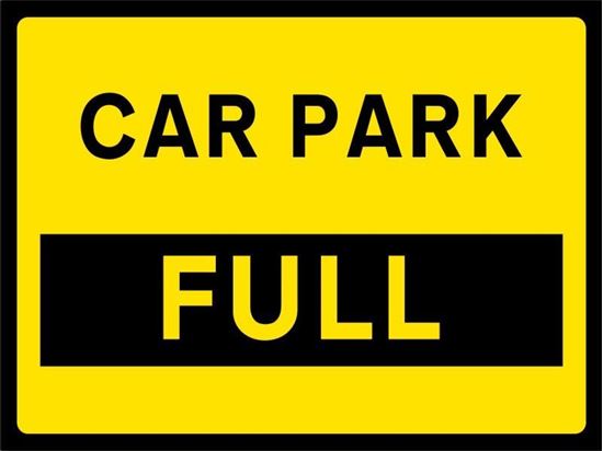 Car Parking at West #Wittering Beach needs to be Pre booked via the Just Park website / App.
Do not travel to the area if you have not booked. You will not be allowed to enter the car park &amp; there is no local parking.
WEST WITTERING BEACH IS FULLY BOOKED UNTIL MONDAY 29TH JUNE!