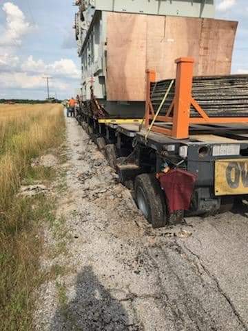 52chuds's tweet photo. And I thought it was bad when I used to get the 🚜 stuck
#superstuck https://t.co/AHdRcQx7uX