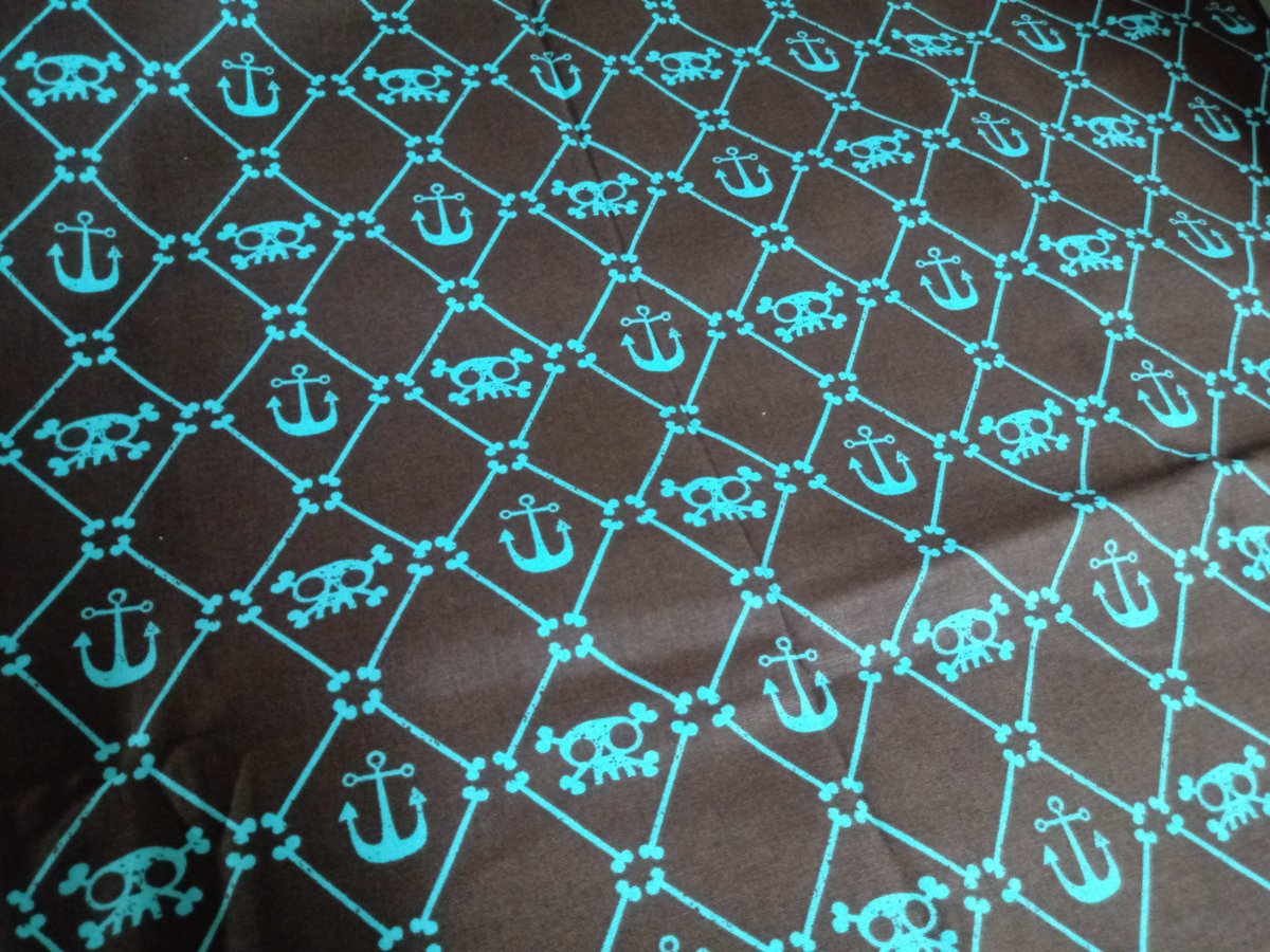 PrintInkling's tweet photo. Since #TexasCovid19 is trending, I should probably remind everyone that we're still making masks, shipping daily nationwide from TX.

Original Inkling art (also comes in dice bag form!), commercial fabrics and CUSTOM PRINT options available. 

https://t.co/88cBpzVnlS

#COVID https://t.co/3f3fCtBaCY