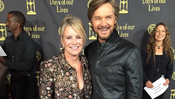 KiaDollyMolly's tweet photo. Happy 35th Anniversary Stephen! #DAYS 😍😊
#Stayla 💞😍💓❣️💖🔥💘💗❤️💕 #Stefka #GH https://t.co/eJs8DnRaiK